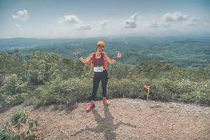 BIB: 
                            <button type="button" onclick="openModal(24812050)" class="btn btn-primary btn-sm float-right btn-popup" data-toggle="modal" data-target=".modal-high-quality">
                        <i class="fas fa-shopping-cart"></i> Add to Cart
                    </button>
                                            <button type="button" onclick="isThisMe(24812050, true)" class="btn btn-success btn-sm float-right btn-popup btn-isme hidden" data-toggle="tooltip" data-placement="bottom" title="นี่คือรูปของคุณใช่ไหม คลิกที่นี่เพื่อเอาเข้าอัลบั้ม">
                        <i class="fas fa-plus"></i> Add to album
                    </button>
                    <button type="button" onclick="isThisMe(24812050, false)" class="btn btn-warning btn-sm float-right btn-popup btn-isnotme hidden">
                        <i class="fas fa-ban"></i> Remove from album
                    </button>